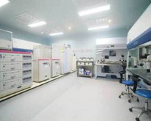 泰国找代孕公司是关键,泰国试管婴儿的流程、时间