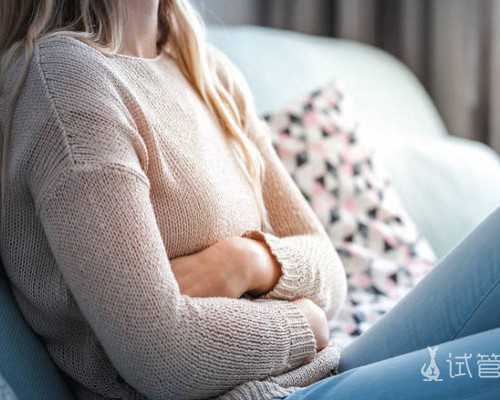 泰国合法代生,泰国试管婴儿的流程、时间