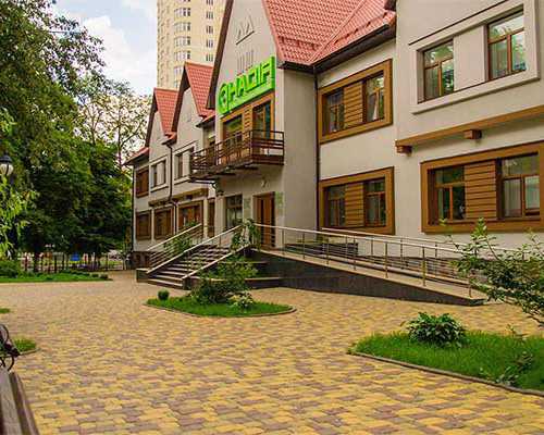 泰国代孕价格是多少钱,三代试管婴儿泰国：泰安三代试管一次成功费用