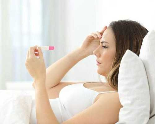 泰国试管婴儿都有哪些流程,泰国试管婴儿促排流程是怎样的