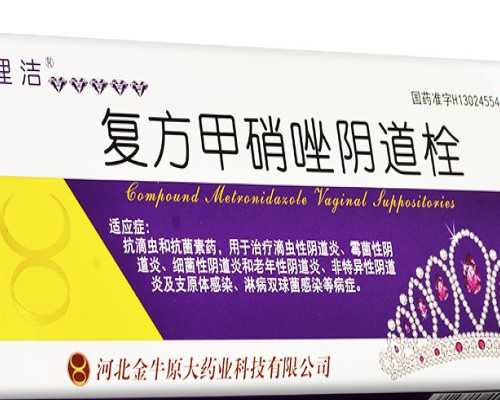 泰国代生联系电话,泰国试管婴儿能够性别选择吗？