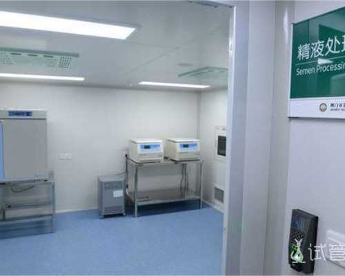 泰国试管代怀宝宝,泰国试管婴儿适应症：排卵障碍！