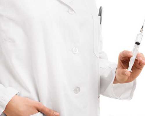 泰国代生价钱,泰国试管婴儿中介有哪些骗局?