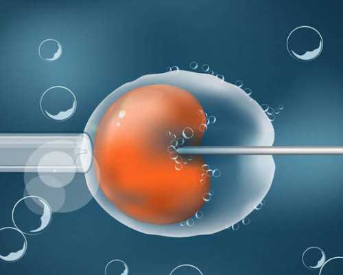 泰国最大供卵中心,泰国试管婴儿有哪些不一样?