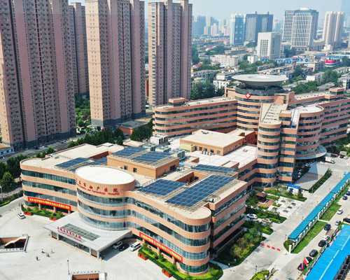 泰国供卵不成功,在泰国做试管有失败的吗