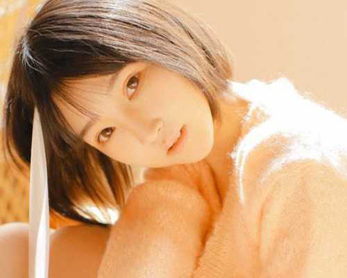 哺乳期产妇能吃甲鱼吗?怎么做?