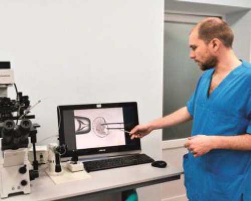 泰国代怀中心真假,为什么泰国试管婴儿没有“包成功”?