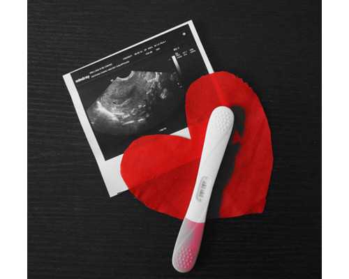 泰国代怀孕零风险,泰国试管：子宫内膜厚度会变化吗？