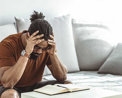 泰国试管 几次,泰国试管婴儿最详细的价格费用