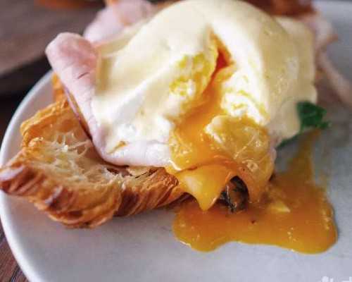 泰国代怀大约费用,2023从哈尔滨去泰国做试管助孕生子费用大约多少钱