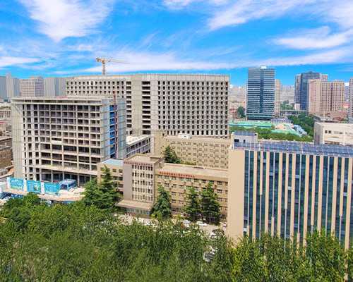 泰国代生哪里专业,泰国试管婴儿对女性的伤害大吗？