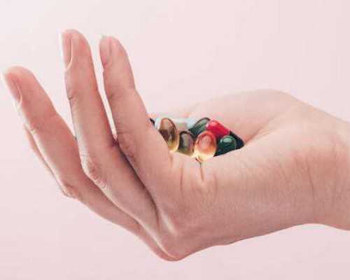 泰国试管代怀中介,泰国做三代试管周期要多久时间？