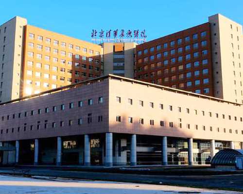 泰国哪里有代生儿子,泰国试管正规吗，会不会失败啊？