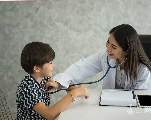 泰国供卵公司机构,艾滋病可以做泰国试管婴儿吗