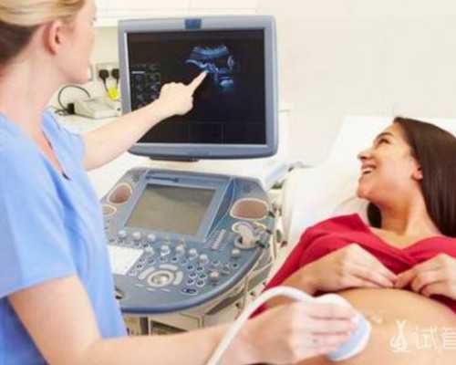 泰国代孕的成功率多高,2023年泰国供卵三代供卵试管生男孩多少钱？十五万够吗