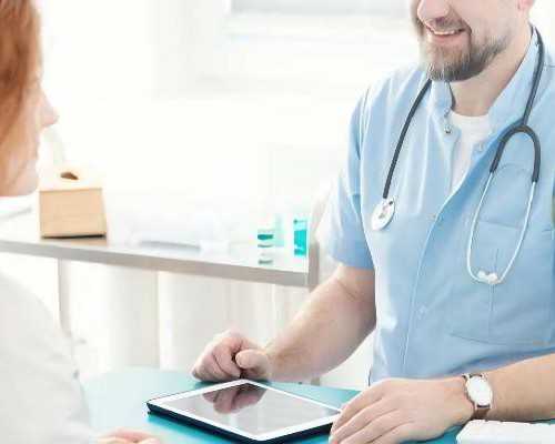 泰国三代试管代孕公司,泰国试管婴儿正规中介排名