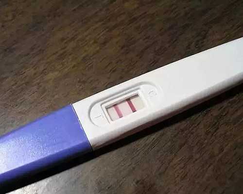 第一种：月经周期推算法