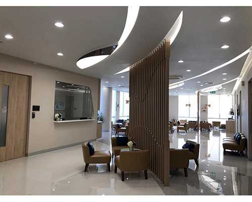 未婚试管在泰国是合法的吗,泰国做试管婴儿可以选择男女吗？