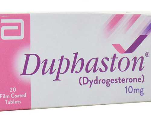 怀孕初期的注意事项,怀孕多久能用试纸检测出来