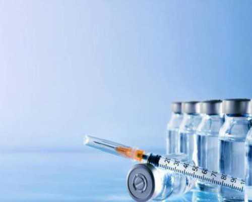 泰国代孕靠谱机构,泰国试管婴儿全部过程是怎样的？