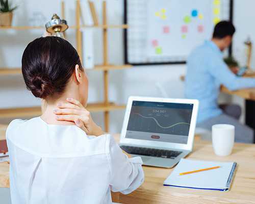 泰国正规供卵程序,泰国试管婴儿可能有什么危害?