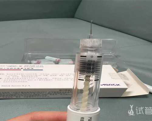 泰国代孕需要多少费用,泰国第三代试管婴儿：茂名试管生双子，起因居然是奶