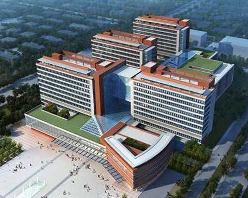 泰国代生机构合法吗,泰国第三代试管婴儿做检查吗？