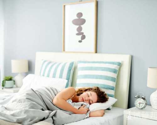 泰国试管服务机构排名,泰国第一试管婴儿中心医疗服务项目