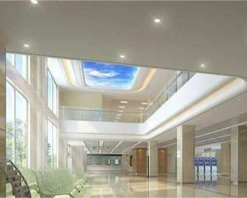 泰国代孕免费咨询,我做泰国试管婴儿的亲身经历