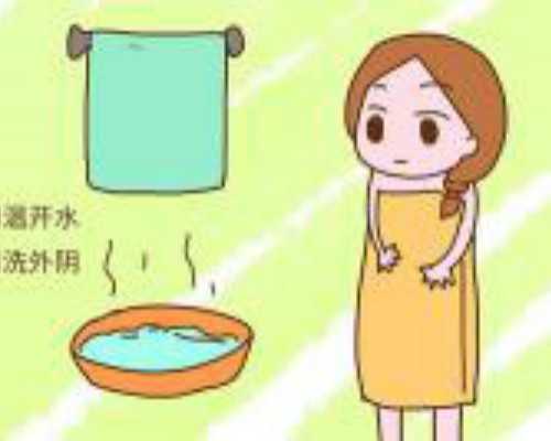 泰国助孕供卵咨询,泰国试管婴儿国内机构排名怎样?