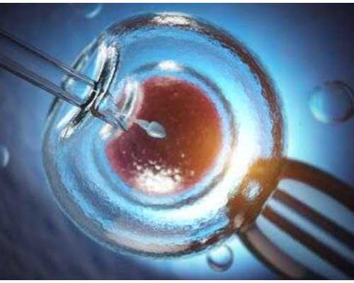 第四名：泰国全球生殖中心,泰国试管排名最靠前的医院是哪家？