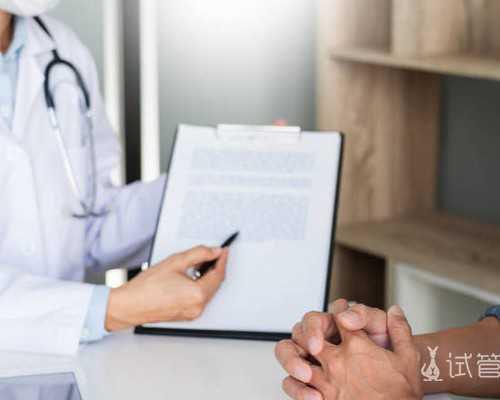 泰国供卵代怀公司,泰国试管婴儿移植时间多久？