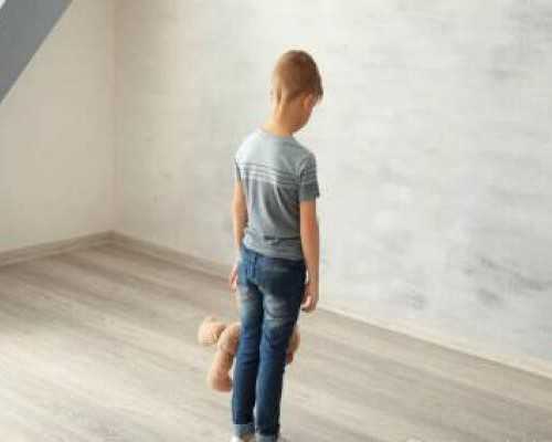 泰国代怀助孕中心,泰国试管婴儿的中介可靠吗?