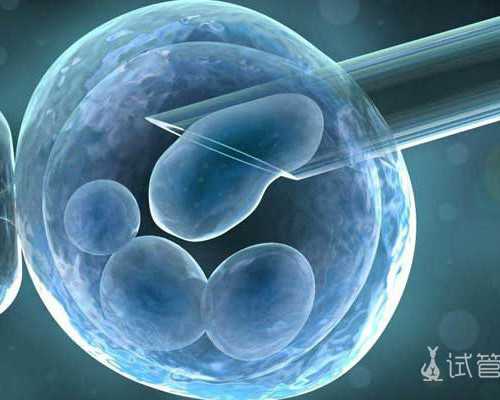 泰国哪儿医院有代孕,泰国试管婴儿真实经历分享作用