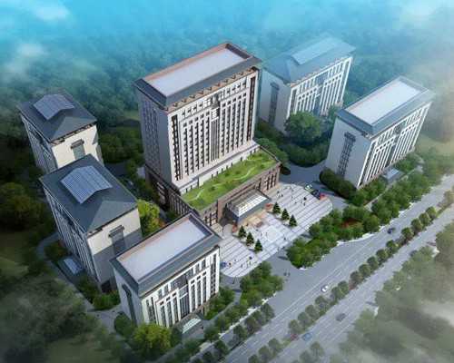 24小时成人用品店赚钱吗