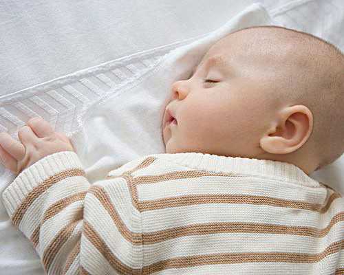 泰国试管婴儿技术对婴儿和妈妈有影响吗,做泰国试管痛苦吗？