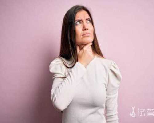 泰国威它尼医院试管成功案例分享,泰国试管婴儿好的医院排名