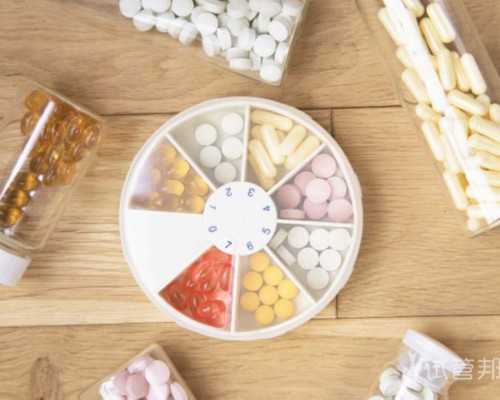 泰国代生手续,为什么要去泰国医院做试管