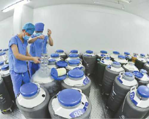 德克萨斯州克伦的种植牙折扣真的很便宜~种植牙价格/预约电话看一下