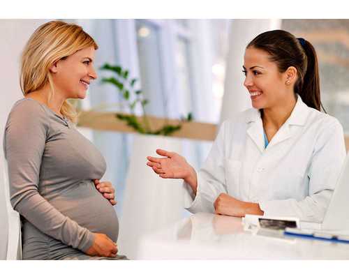 泰国代怀生子医院,泰国试管需要几天?怎样最快?