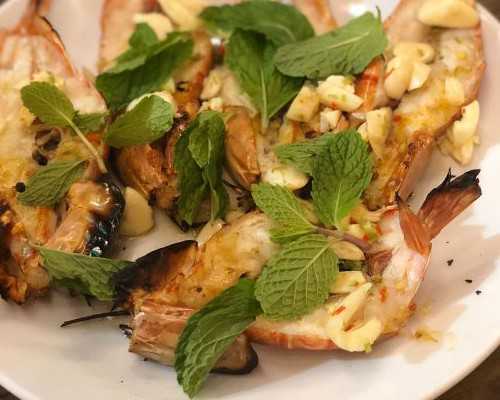 泰国代孕套餐收费表,去泰国做试管婴儿是如何取卵的？