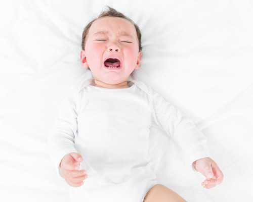 泰国想找女的代怀,CEF泰国：做试管婴儿为什么要降调？