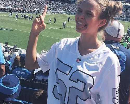 泰国专业代怀收费,带您了解泰国试管婴儿取精过程