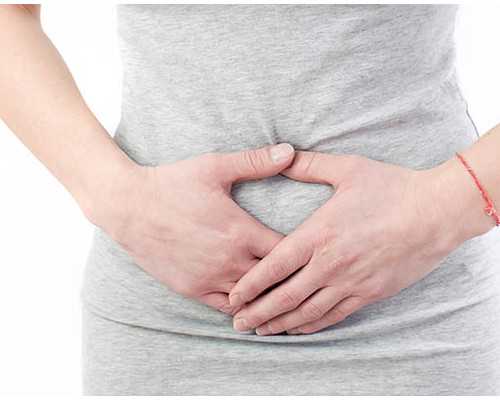 泰国找女人代怀,莱芜第三代试管婴儿泰国费用