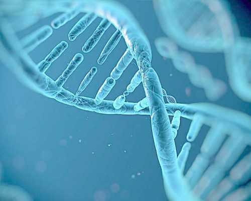 泰国试管全套餐价格,泰国试管婴儿价格和国内相比差很多吗？