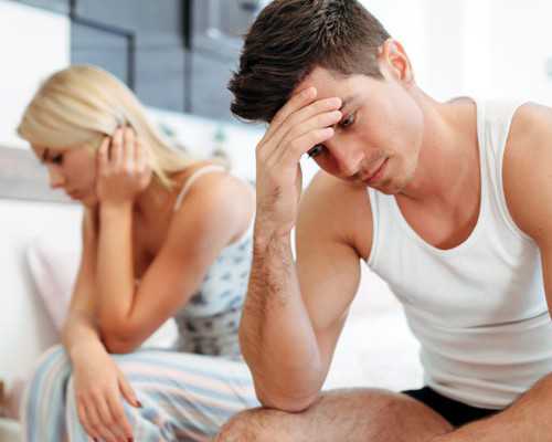 楼上楼下影响婆媳关系吗