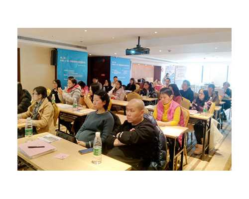 节育环图片与价格表(节育环避孕原理图)