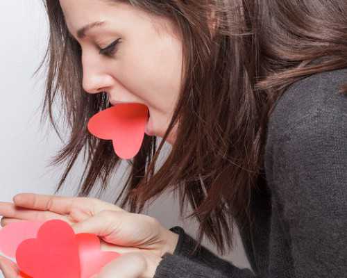 泰国供卵费用,泰国第三代试管全过程复杂吗?