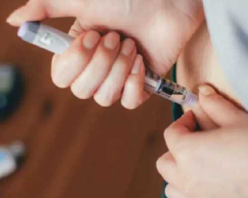 泰国代生合法,泰国试管婴儿前准备工作有什么?