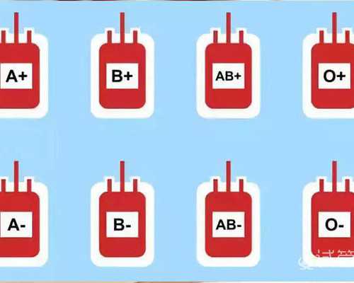 泰国代孕哪家口碑好,松原泰国试管婴儿要儿子全部费用多少